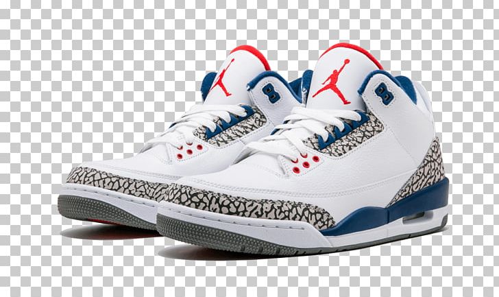 Air Jordan Shoe Sneakers Nike Basketballschuh PNG, Clipart, Adidas, Air Jordan, Athletic Shoe, Basketballschuh, Basketball Shoe Free PNG Download