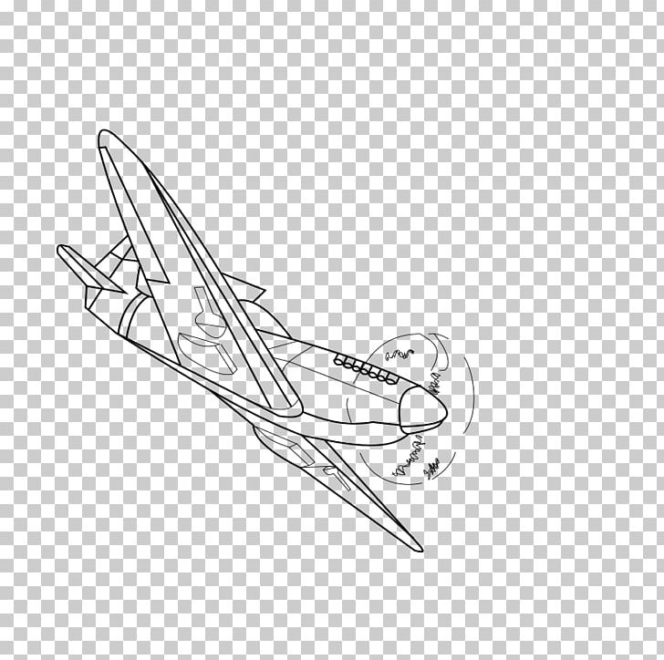 Aircraft Airplane Helicopter Coloring Book LTV A-7 Corsair II PNG, Clipart, Aircraft, Airplane, Angle, Arm, Artwork Free PNG Download