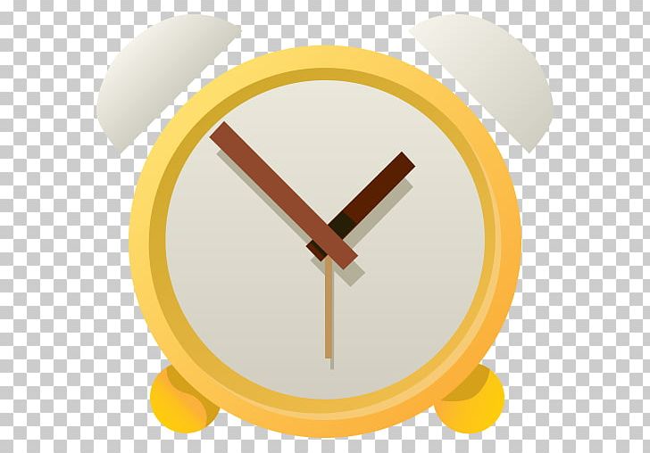 Alarm Clocks Computer Icons PNG, Clipart, Alarm, Alarm Clock, Alarm Clocks, Alarm Device, Android Free PNG Download