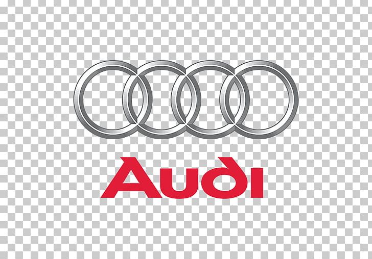 Audi A8 Car Mercedes-Benz Audi Q5 PNG, Clipart, Audi, Audi A8, Audi Q5, Audi Rs 2 Avant, Autocar Free PNG Download