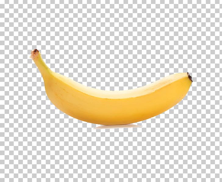 Banana Fruit Minions PNG, Clipart, Adobe Illustrator, Auglis, Banana, Banana Family, Banana Leaf Free PNG Download
