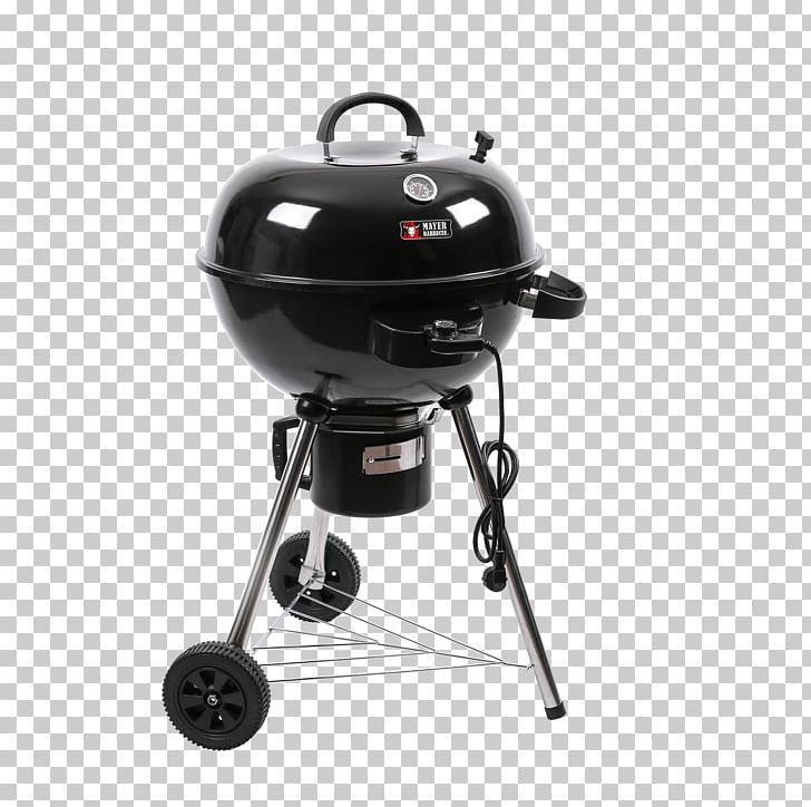 Barbecue Elektrogrill 01.112247.01.001 Classic Electric BBQ Standgrill Hardware/Electronic Barbacoa Eléctrica De Mesa PNG, Clipart, Amazoncom, Barbecue, Bbq, Electricity, Electric Kettle Free PNG Download