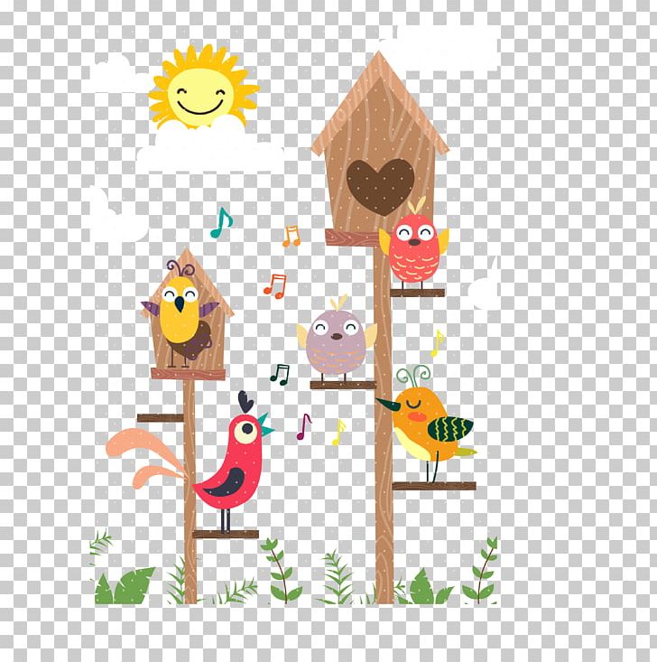 Bird Cartoon 0 Illustration PNG, Clipart, Balloon Cartoon, Bird Cage, Birdie, Cartoon Alien, Cartoon Character Free PNG Download