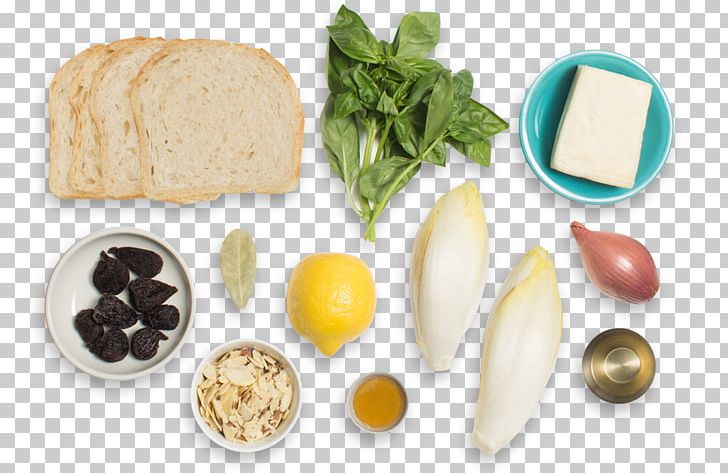Breakfast Vegetarian Cuisine Beyaz Peynir Food Recipe PNG, Clipart, Almond, Basil, Beyaz Peynir, Breakfast, Cheese Free PNG Download