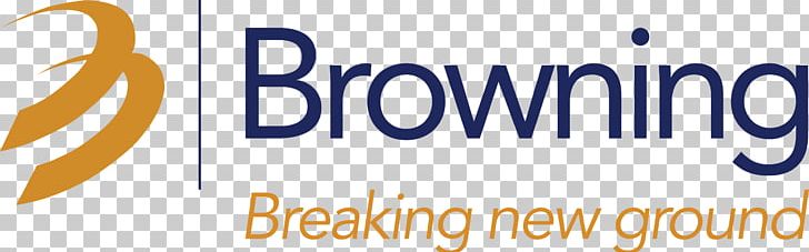 Browning Investments Business Sponsor Organization PNG, Clipart, Brand, Brown, Browning Investments, Business, Cmyk Free PNG Download