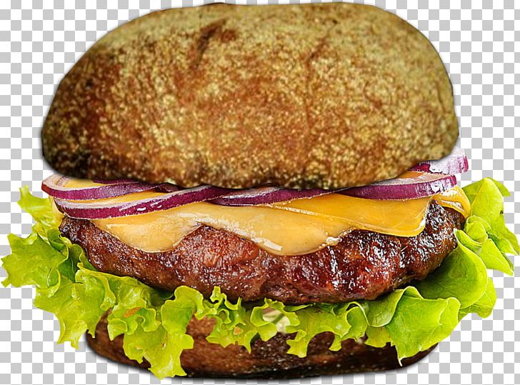 Buffalo Burger Hamburger Cheeseburger Fast Food Breakfast Sandwich PNG, Clipart, American Food, Breakfast Sandwich, Buffalo Burger, Burger King, Cheeseburger Free PNG Download