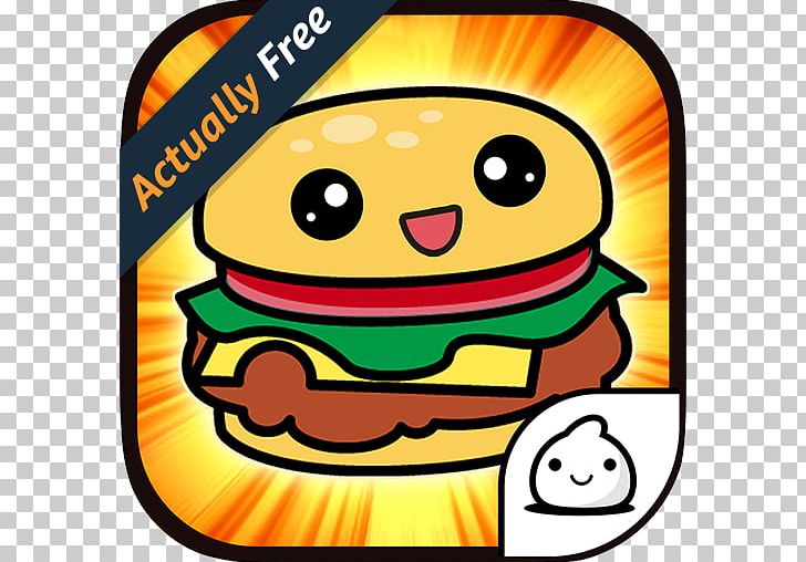 Burger Food Evolution Clicker Food Evolution PNG, Clipart, Android, App Store, Artwork, Evolution, Evolution Games Gmbh Free PNG Download