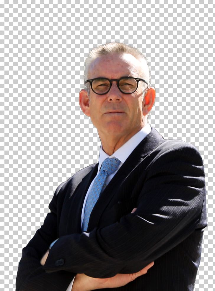 Businessperson Executive Officer Glasses White-collar Worker Profession PNG, Clipart, Bluecollar Worker, Business, Business Executive, Businessperson, Chief Executive Free PNG Download