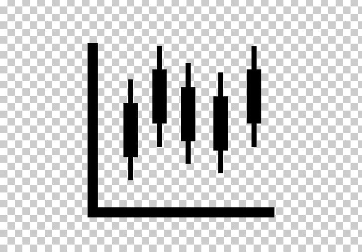 Candlestick Chart Computer Icons Stock Investment PNG, Clipart, Candle, Candlestick, Candlestick Chart, Chart, Computer Icons Free PNG Download