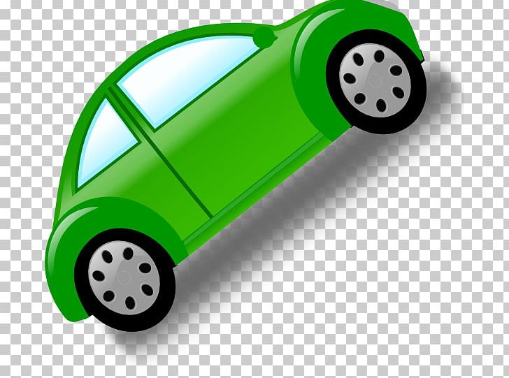 Car Dodge Computer Icons PNG, Clipart, Automotive Design, Car, Cars, Cartoon Car, Computer Icons Free PNG Download