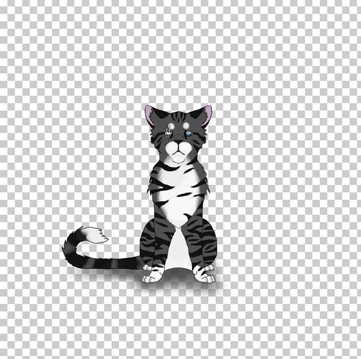 Cat Figurine Tail Black M PNG, Clipart, Animals, Black, Black M, Carnivoran, Cat Free PNG Download