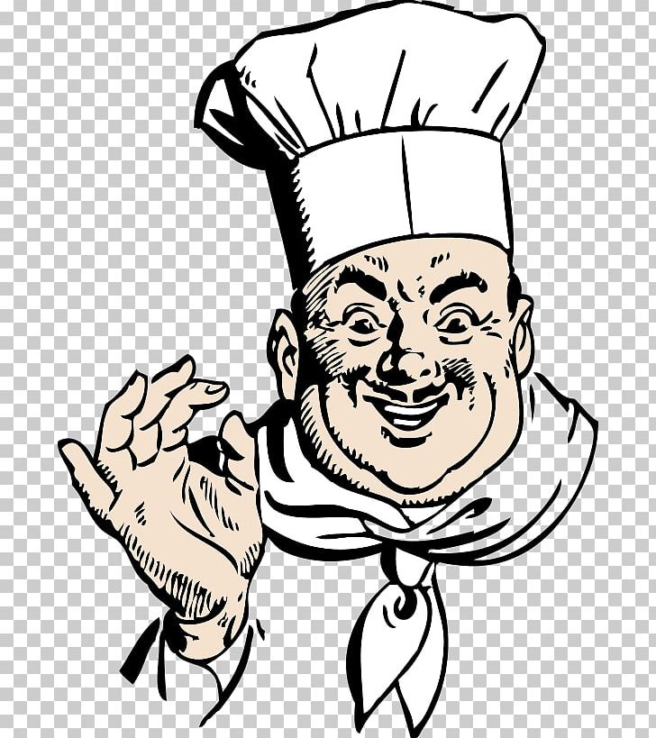 Chef Cooking PNG, Clipart, Arm, Artwork, Cartoon, Chef, Chef Hat Clipart Free PNG Download