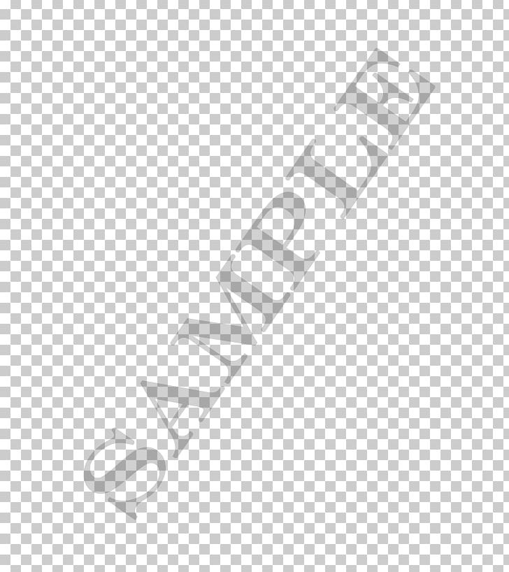 Child Letter Fidget Spinner Experience Alphabet PNG, Clipart, Agreement, Alphabet, Angle, Brand, Business Free PNG Download