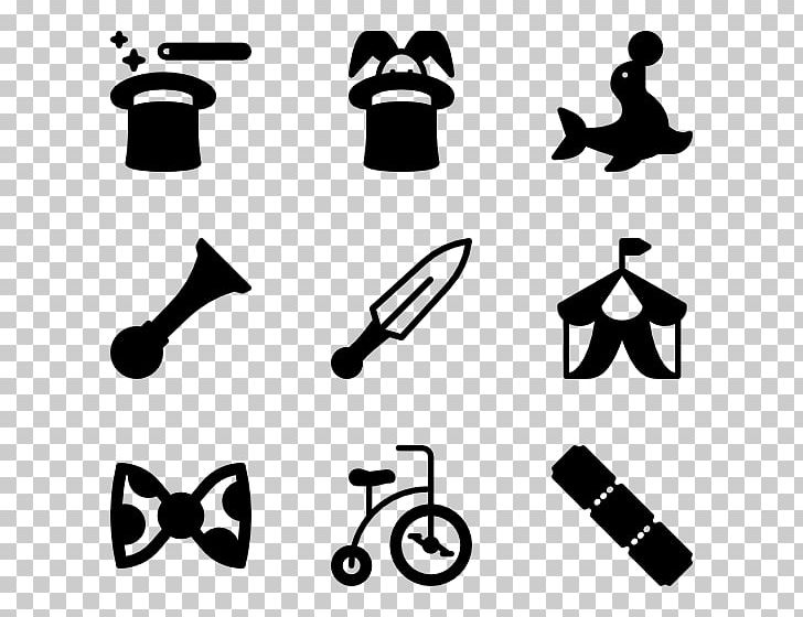 Circus Tent Computer Icons PNG, Clipart, Angle, Artwork, Black, Black And White, Camping Free PNG Download