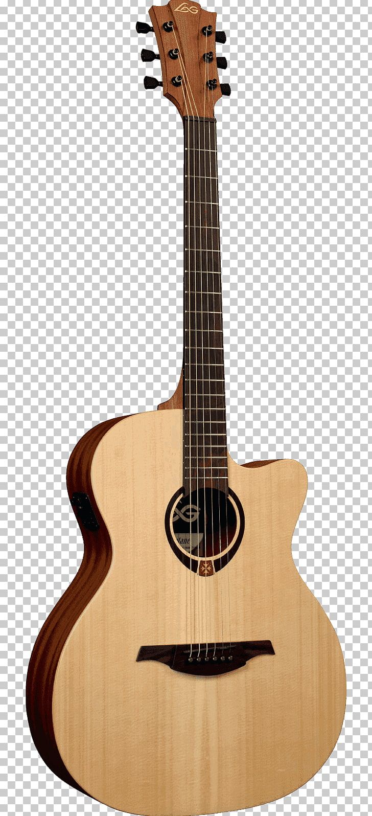 Classical Guitar Acoustic Guitar Dreadnought Alhambra PNG, Clipart, Ace, Classical Guitar, Cuatro, Cutaway, Guitar Accessory Free PNG Download