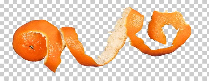 Clementine Orange Juice Peel PNG, Clipart, Carrot, Clementine, Creative Background, Creative Graphics, Creative Logo Design Free PNG Download