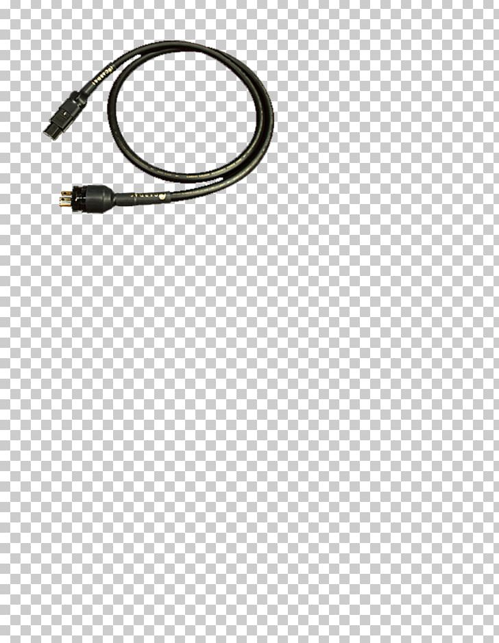 Coaxial Cable Network Cables Electrical Cable Cable Television PNG, Clipart, Cable, Cable Television, Coaxial, Coaxial Cable, Computer Network Free PNG Download