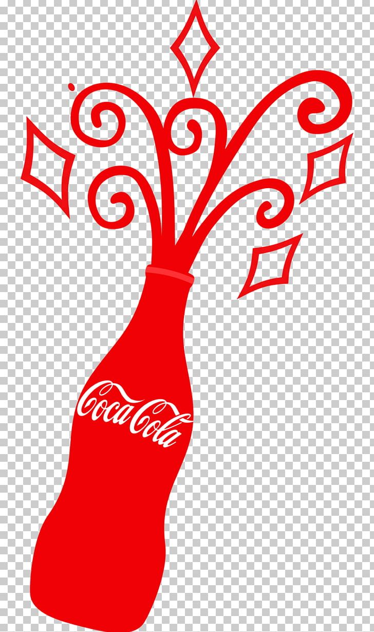 Coca-Cola Pony PNG, Clipart, Area, Art, Artwork, Black And White, Candy Free PNG Download