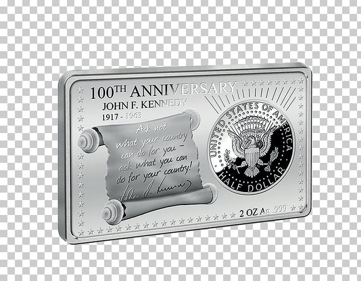 Coin Vault Silver Bar Ounce PNG, Clipart, Bar, Coin, Currency, Metal, Money Free PNG Download