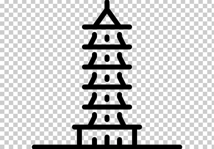 Computer Icons Encapsulated PostScript PNG, Clipart, Black And White, Buddhism, China, Christmas Decoration, Christmas Tree Free PNG Download