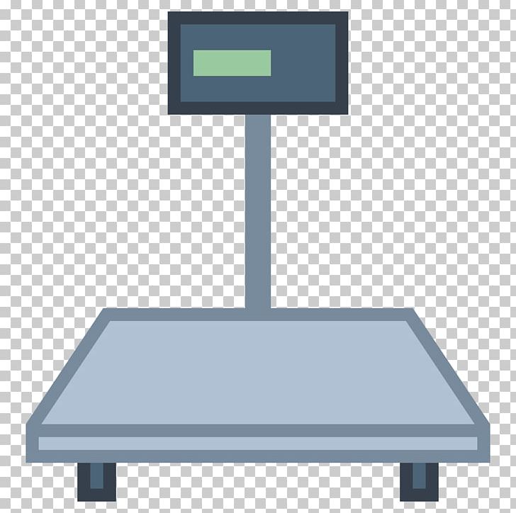 Computer Icons Measuring Scales PNG, Clipart, Angle, Art, Computer Icons, Download, Line Free PNG Download