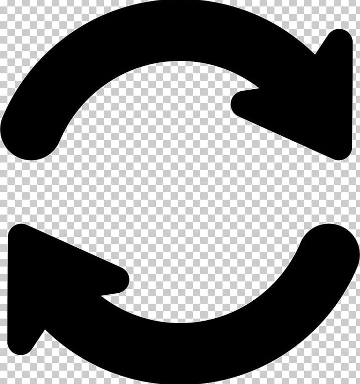 Computer Icons PNG, Clipart, Arrow, Black, Black And White, Circle, Computer Icons Free PNG Download
