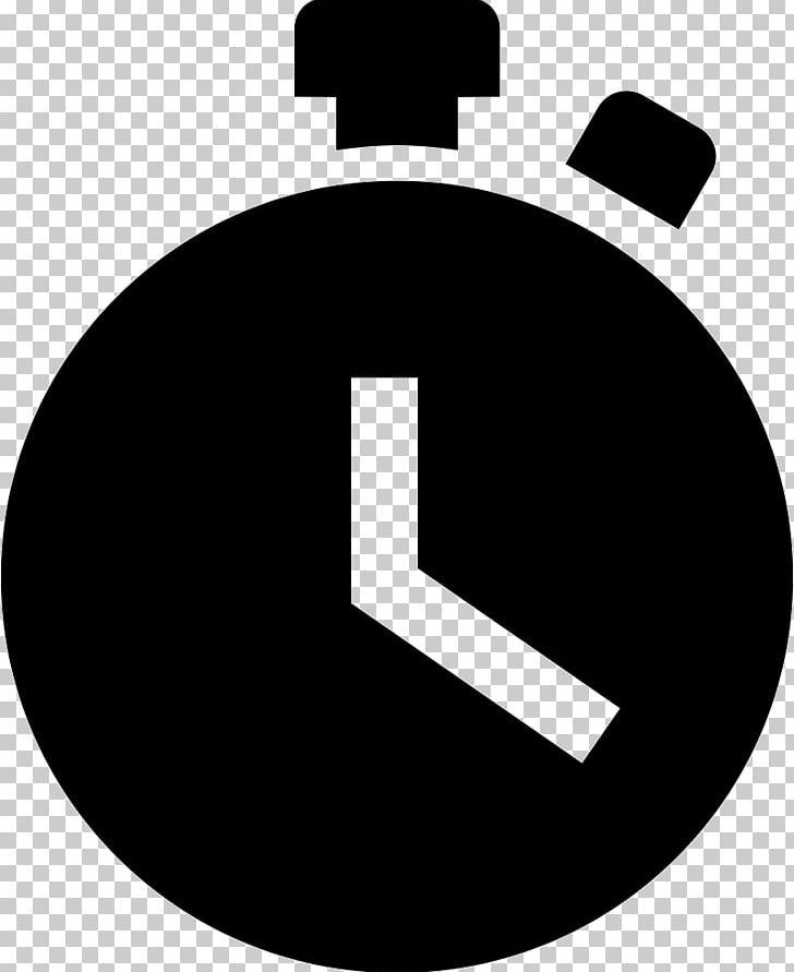 Computer Icons Timer Tool PNG, Clipart, Angle, Black And White, Circle, Computer Icons, Corian Free PNG Download