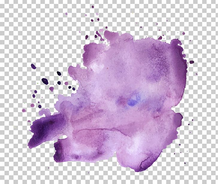 Creative Watercolor Watercolor Painting PNG, Clipart, Art, Colorful, Computer Wallpaper, Creative, Creative Watercolor Free PNG Download