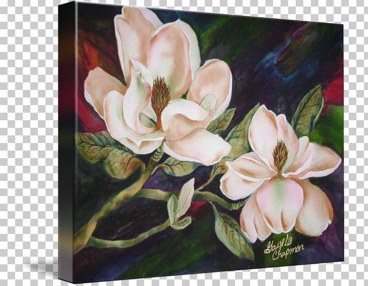Cut Flowers Floral Design Painting Floristry PNG, Clipart, Acrylic Paint, Cut Flowers, Floral Design, Floristry, Flower Free PNG Download