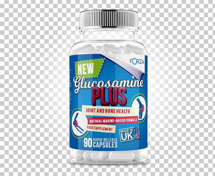 Dietary Supplement Glucosamine Arthritis Joint Capsule PNG, Clipart, Arthritis, Bone, Bone Health, Capsule, Costco Free PNG Download