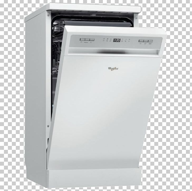 Dishwasher Whirlpool ADP301WH PNG, Clipart, Bookcase, Home Appliance, Kitchen, Kitchen Appliance, Miscellaneous Free PNG Download