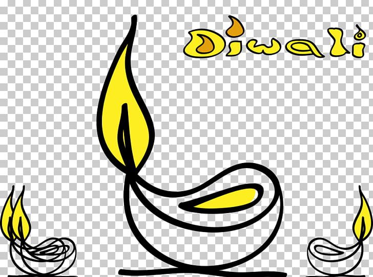 Diya Diwali Candle PNG, Clipart, Candle, Cartoon, Combustion, Diwali,  Flower Free PNG Download