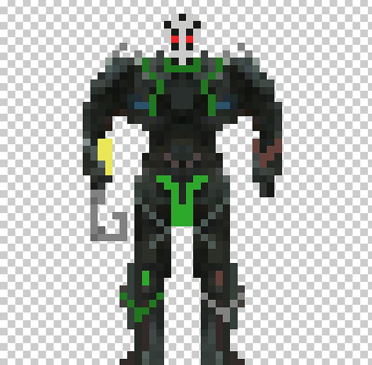 Drift Optimus Prime Pixel Art Galvatron Lockdown PNG, Clipart, Animated Film, Art, Arts, Decepticon, Drift Free PNG Download