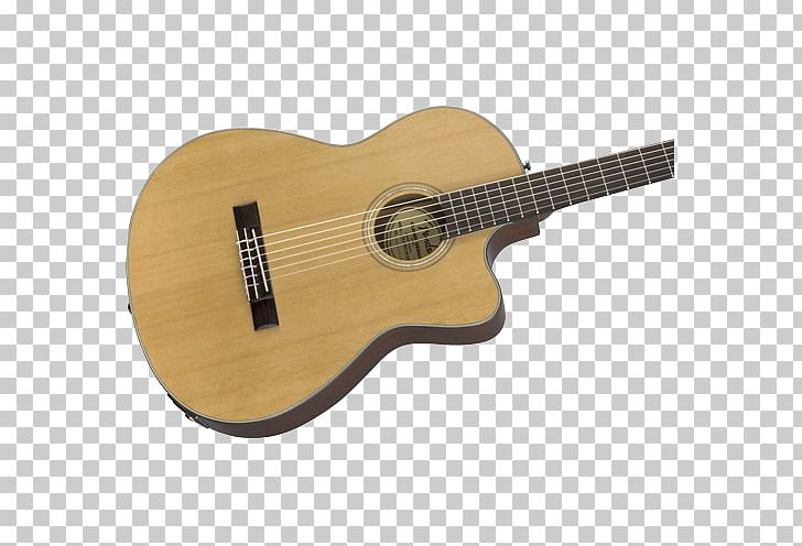 Fender Telecaster Thinline Acoustic Guitar Classical Guitar Fender Musical Instruments Corporation PNG, Clipart, Classical Guitar, Concert, Cuatro, Cutaway, Guitar Accessory Free PNG Download