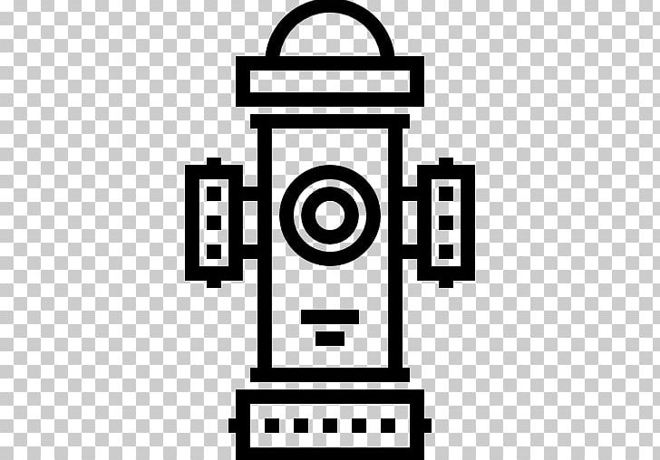 Fire Hydrant Building Architecture Computer Icons PNG, Clipart, Architecture, Area, Black And White, Brand, Building Free PNG Download