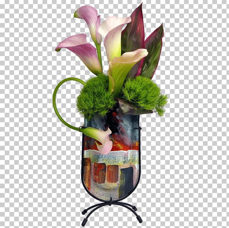 Floral Design Vase Cut Flowers Artificial Flower PNG, Clipart, Artificial Flower, Cut Flowers, Drinkware, Floor Plan, Flora Free PNG Download