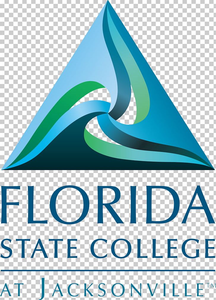 Florida State College At Jacksonville University Of North Florida St. Johns River State College Florida College System PNG, Clipart, Academic Degree, Area, Articulation, Brand, College Free PNG Download