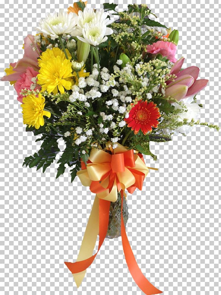 Flower Bouquet Cut Flowers Floristry Floral Design PNG, Clipart, Annual Plant, Chrysanthemum, Cut Flowers, Floral Design, Floristry Free PNG Download