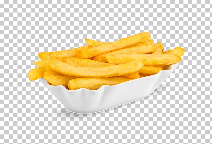 French Fries Pizza Barbecue Sauce Hamburger Buffalo Wing PNG, Clipart, American Food, Barbecue Sauce, Buffalo Wing, Chicken Nugget, Cuisine Free PNG Download