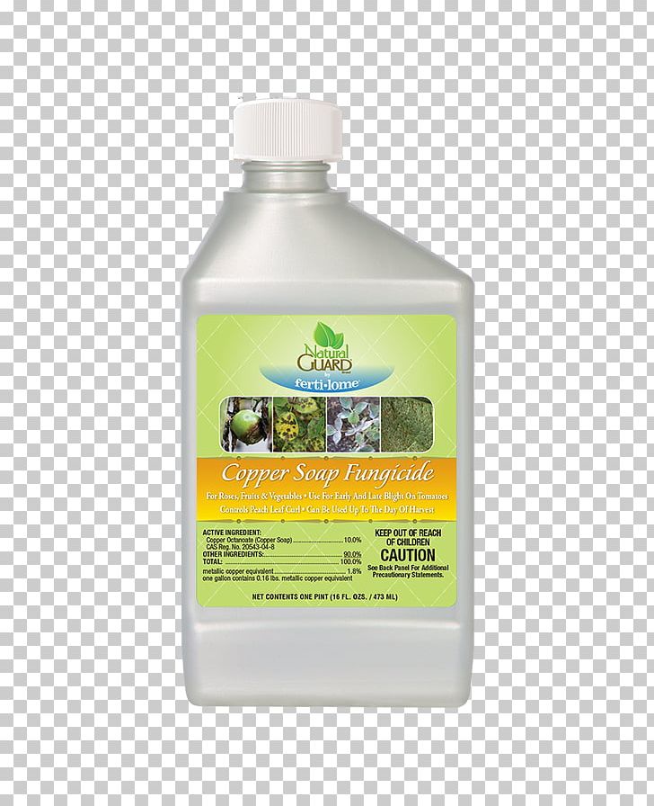 Fungicide Insecticide Copper Pesticide Protex PNG, Clipart, Blight, Canker, Copper, Copper Pesticide, Crop Yield Free PNG Download