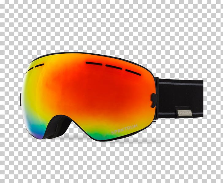 Goggles Tjejskidan Sunglasses Winter Sport PNG, Clipart, Backcountry Skiing, Color, Eyewear, Glasses, Goggles Free PNG Download