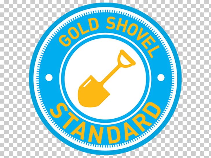 Gold Shovel Standard Business Certification Organization PNG, Clipart, Architectural Engineering, Area, Brand, Business, Certification Free PNG Download