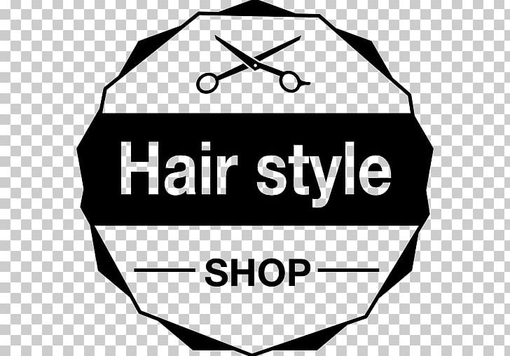 Hairdresser Computer Icons Hairstyle PNG, Clipart, Angle, Area, Artwork, Beauty Parlour, Black Free PNG Download
