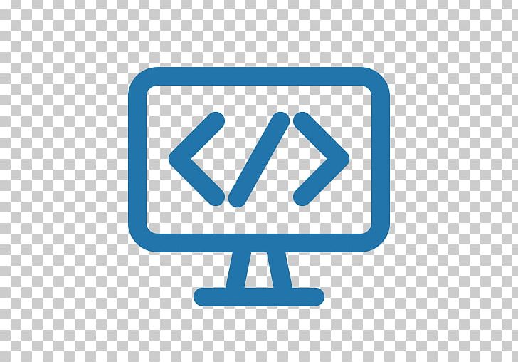HTML Computer Icons Internet Computer Network Web Design PNG, Clipart, Angle, Area, Brand, Cascading Style Sheets, Compute Free PNG Download