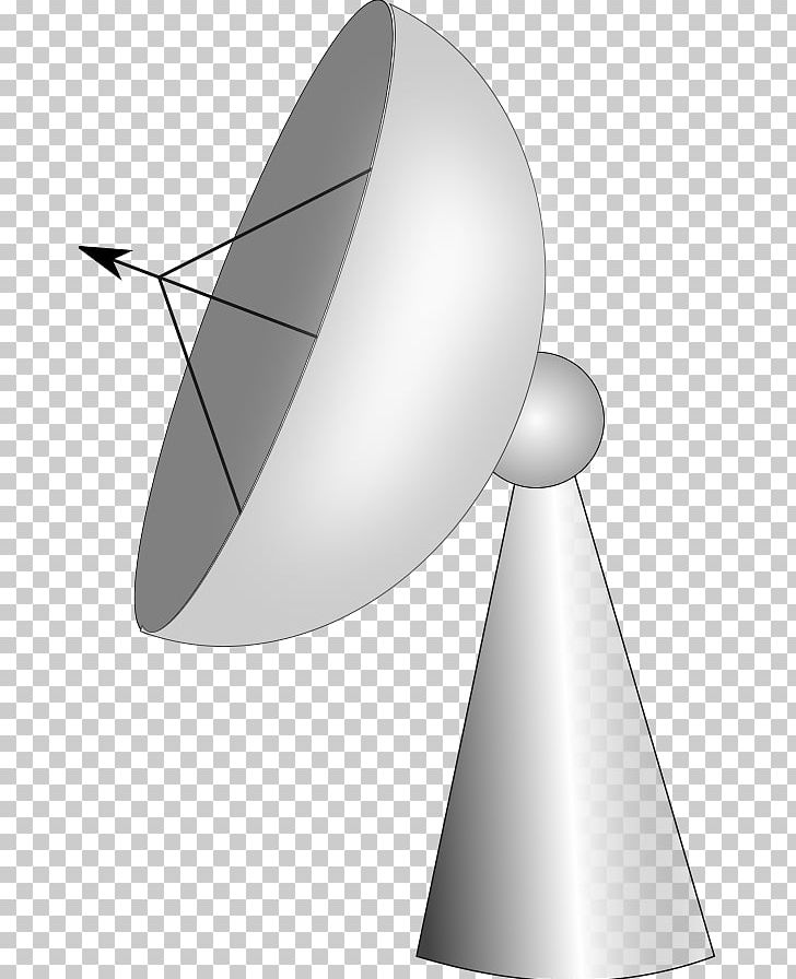 International Space Station Ground Station Satellite Dish PNG, Clipart, Angle, Black And White, Communications Satellite, Computer Icons, Cone Free PNG Download