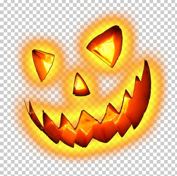 Jack-o'-lantern Ghostface Halloween Calabaza PNG, Clipart, Cucurbita, Decorative Patterns, Download, Encapsulated Postscript, Fruit Free PNG Download