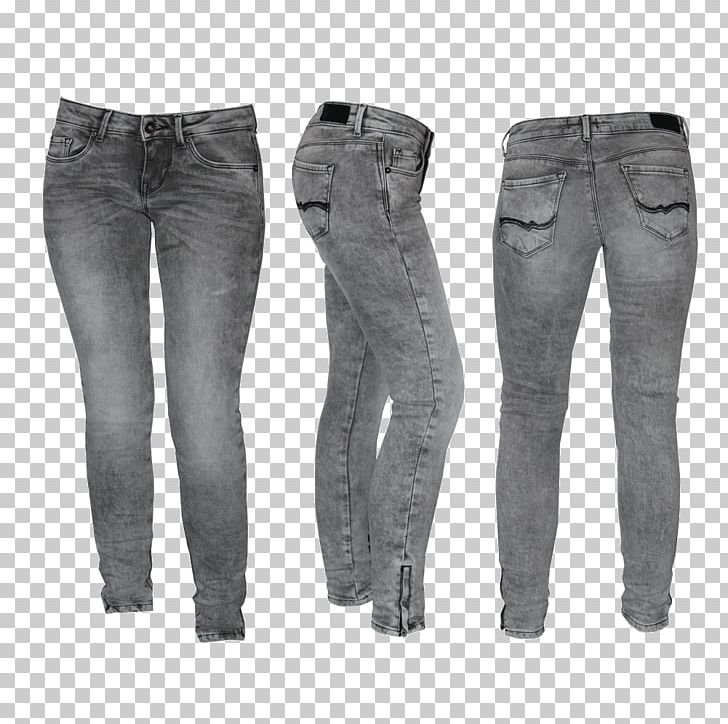 Jeans Denim Waist PNG, Clipart, Clothing, Denim, Jeans, Pocket, Thigh Free PNG Download