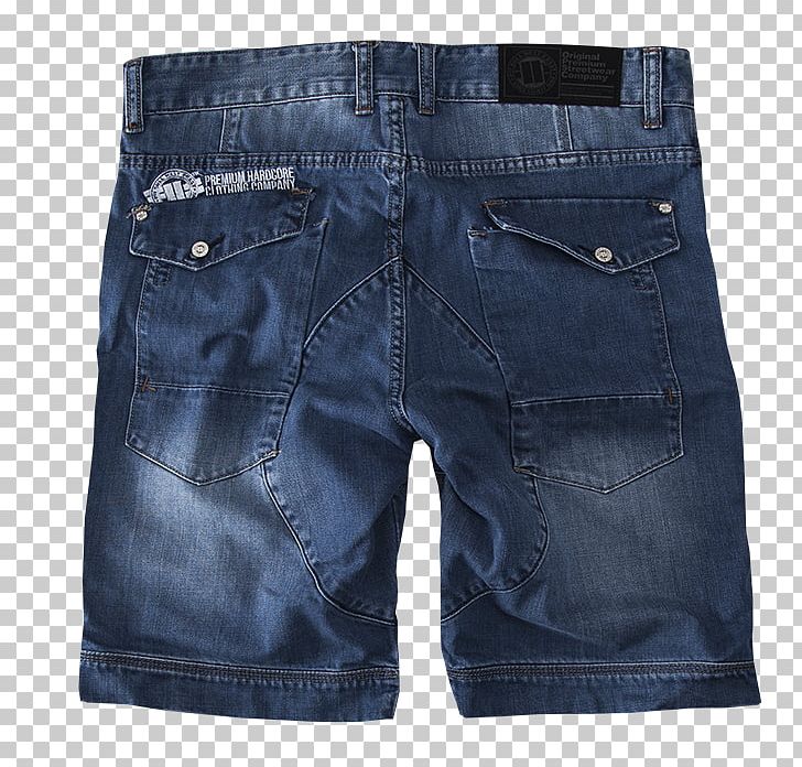 Jeans T-shirt Bermuda Shorts Uniqlo Pants PNG, Clipart, Active Shorts, Asker, Bermuda Shorts, Blue, Boxer Briefs Free PNG Download