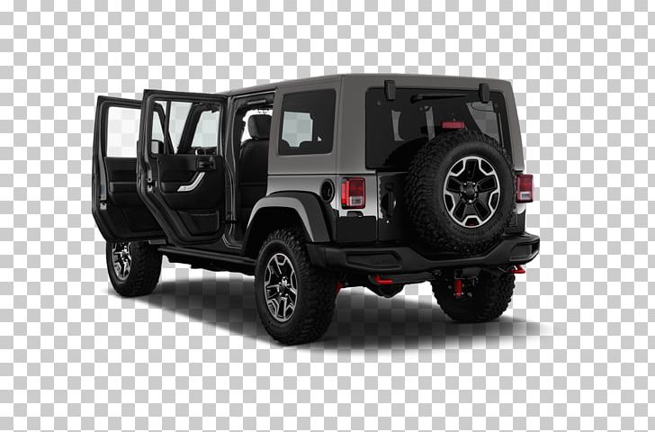 Jeep Wrangler Car Sport Utility Vehicle Mahindra & Mahindra PNG, Clipart, Automotive Exterior, Automotive Tire, Automotive Wheel System, Brand, Bumper Free PNG Download