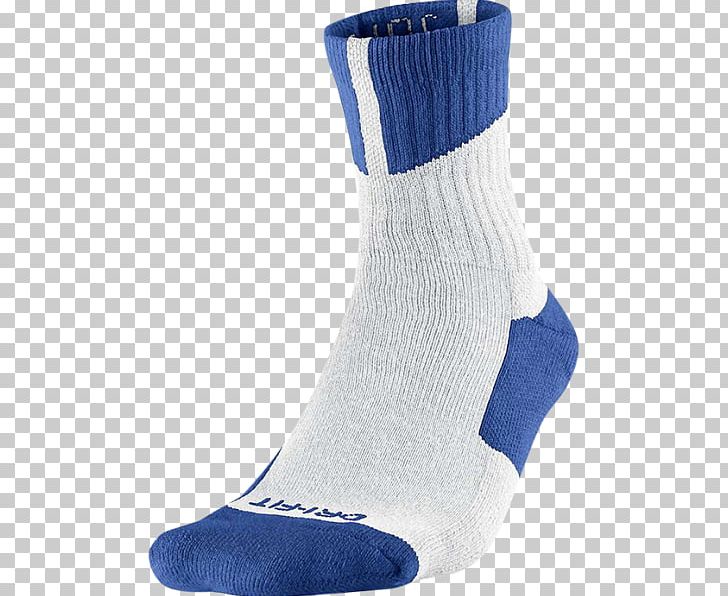 Jumpman Sock Nike Air Max Air Jordan Shoe PNG, Clipart, Air Jordan, Clothing, Clothing Accessories, Dry Fit, Girdle Free PNG Download